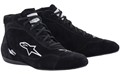 Alpinestars SP Shoes V2 Black 40.5
